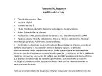 libro de enrique maynez