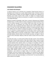 Resumen Soldados Salamina