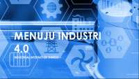 Konsep Industrial Internet of Things