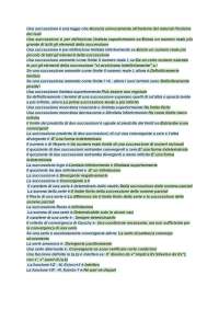Analisi Funzionale 15 CFU