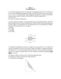 Taller 2 no válido ojo no revisar
