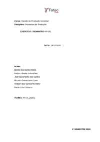 Apresentações sobre a Transformação do Mercado de Trabalho no Século XXI