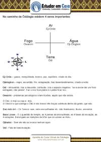 apostila de oduologia curso virtual