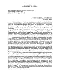 tarea para la clase 3