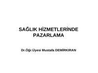 çok önemli olan notlar