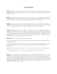 Corporate Law Notes account - Docsity