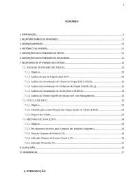 Estudos de Caso: Análise de Banhos de Níquel Sulfamato na Produção de Discos de Vinil
