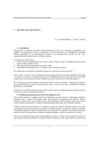 libro mecánica de suelos