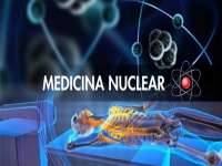 Aula medicina nuclear