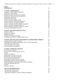 Manual Papaterra Sueli Limonge