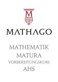 Mathematik Matura Vorbereitungskurs AHS