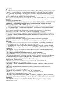 Orazio Ode Atmosfera Invernale Analisi Docsity