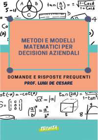 Dualità e Ottimizzazione Lineare: Soluzioni di Base, Miscelazione e Allocazione di Risorse