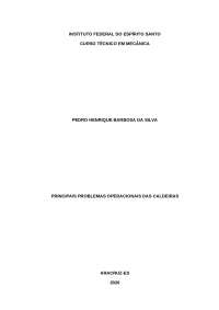 TRABALHO NAS NORMAS ABNT - Docsity