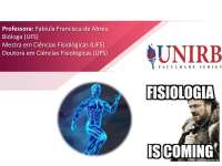 Fisiologia jfbfwdd bsdfhibsuffhfvfsmkmkcgenwinybbwendoltmmvsliygbwebds