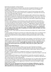 Historia langobardorum di paolo diacono Docsity