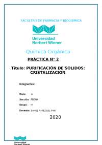 practicas de laboratorio