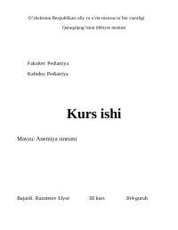 Yetuk saraton anal porno