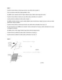Solucionario Tecnologia de Materiales