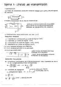TRANSMISIÓN DE ONDAS