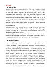 Manual Historia de la Filosofía;https://static.docsity.com/media/avatar/documents/2020/07/03/653f7d9f2a9abfc40904d94a9050db9a.jpeg;Resumen Nietzsche Selectividad;4;https://www.docsity.com/es/resumen-nietzsche-selectividad/5703915/;Filosofia De Nietzsche Resumen Selectividad;https://alumnoide.com/descargar-abrir-online-filosofia-de-nietzsche-resumen-selectividad/ Historia de la Filosofía;https://static.docsity.com/media/avatar/documents/2020/07/03/653f7d9f2a9abfc40904d94a9050db9a.jpeg;Resumen Nietzsche Selectividad;4;https://www.docsity.com/es/resumen-nietzsche-selectividad/5703915/;Filosofia De Nietzsche Resumen Selectividad;https://alumnoide.com/descargar-abrir-online-filosofia-de-nietzsche-resumen-selectividad/ PDF en Español