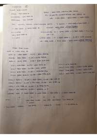 Ejercicio decisiones de inversión examen práctico.