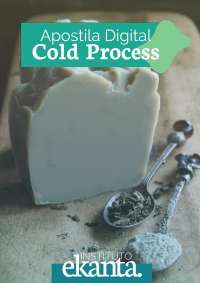 cold process saboaria
