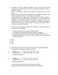 examen de egel área 2