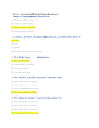 MULTIPLE CHOICE QUESIONS -basic-accounting-9.pdf
