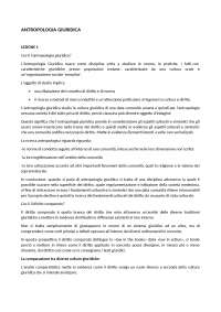 L'evoluzione del diritto e la condizione della donna: un'analisi storico-giuridica