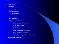 SAP SCRIPT PASSO A PASSO