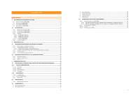 Lernzettel für das Abitur Kunst 2019 Bayern
