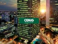 Manual APR WEB Cemig D