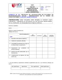 pensamiento logico respuestas examen