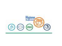 Higiene Ocupacional NHO 4,5,6