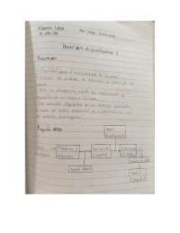 Parcial Comunicaciones I