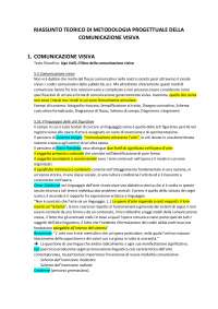 Libro Design E Comunicazione Visiva - Metodologia Didattica Per Grafica - Foto 13