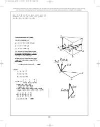 Chapter 4 Solution Manual For RC.Hibbeler 12th Edition