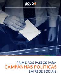 campanhas_politicas_nas_redes_sociais