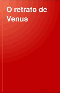 O retrato de Venus Natureza augusta | Manuais, Projetos, Pesquisas ...
