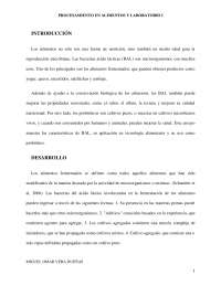 ENSAYO DE INGENIERIA EN ALIMENTOS 1
