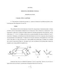 ch06 Solution Manual Material Science and Engineering 8th Edition