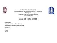empresa de jabones corona