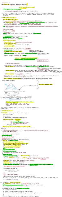 Approccio Internal rated based pt 2