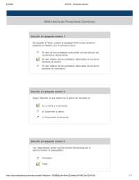 historia economica bimestre 2 preguntas