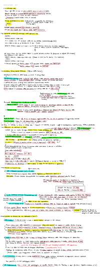 Approccio internal rated based pt 1