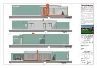 Projecto Arquitectonico