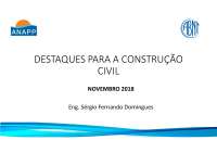 Normas Técnicas para Construção de Piscinas: Guia Completo da NBR 10339