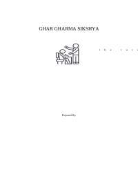 Business idea and Business plan assignment