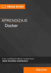 Docker, todo sobre contenedores - Docsity